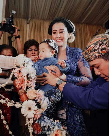 instagram.com/ardinarasti6