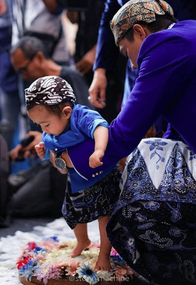 instagram.com/ardinarasti6