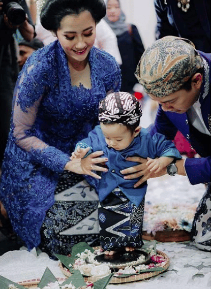 instagram.com/ardinarasti6