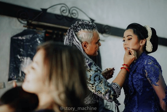 instagram.com/ardinarasti6