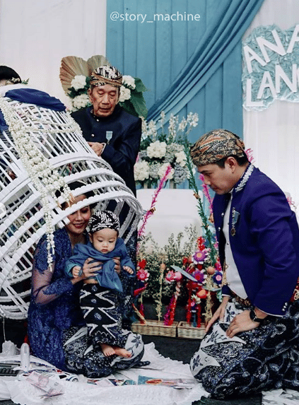 instagram.com/ardinarasti6