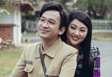 instagram.com/sarwendah29