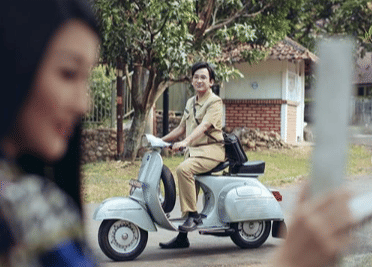 instagram.com/sarwendah29