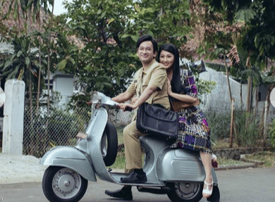 instagram.com/sarwendah29