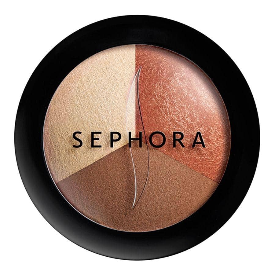 Sephora.co.id
