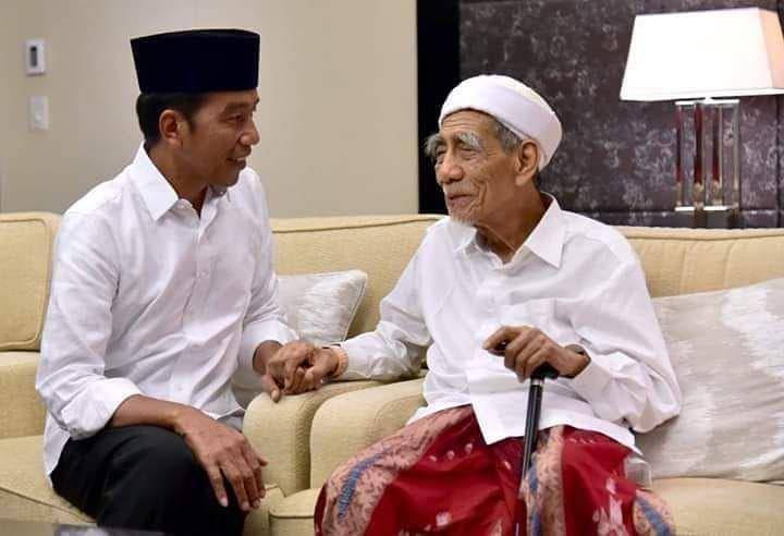 instagram.com/serambi_ulama