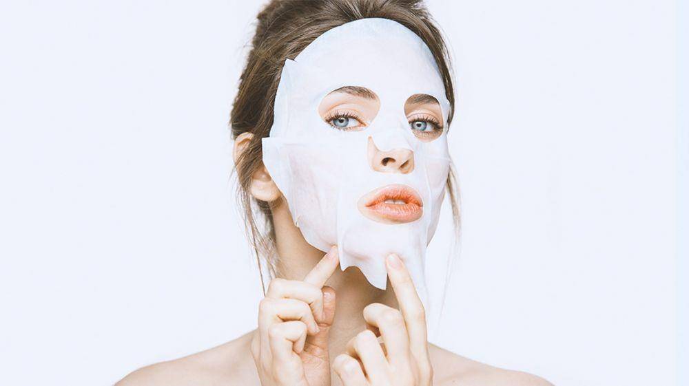 foreo.com