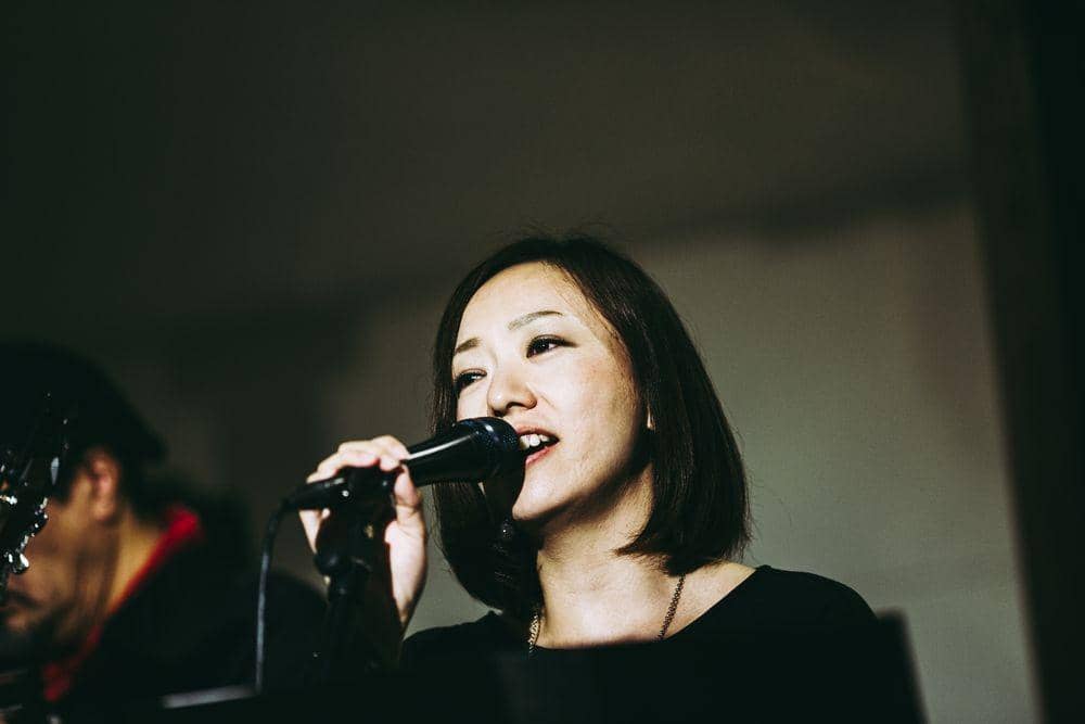 Shutterstock/beeboys