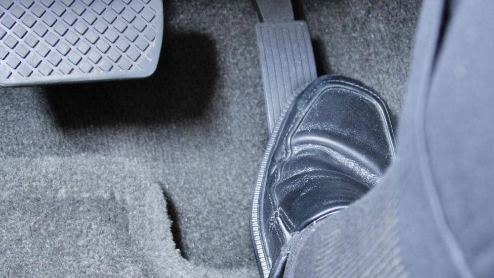 sowellmanagement.com