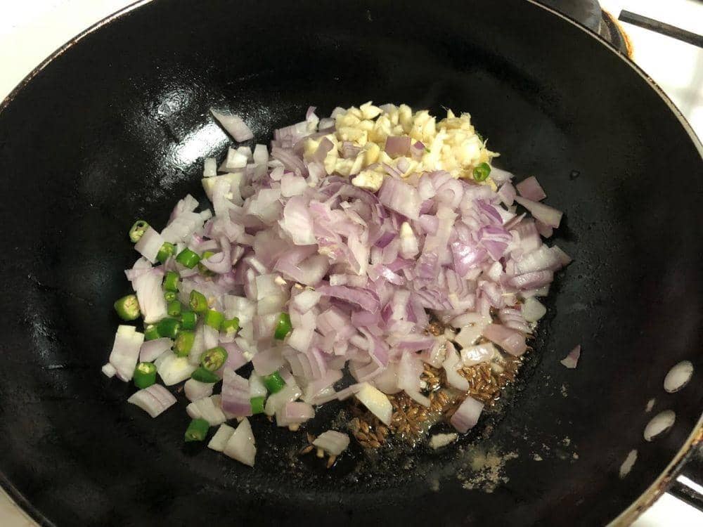 bethicad.blogspot.com