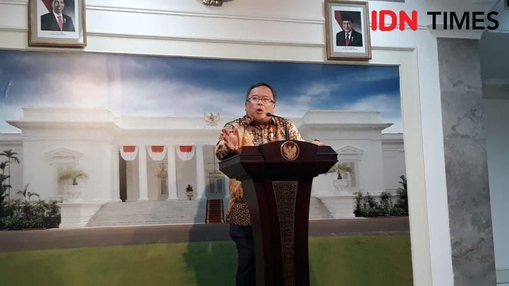 IDN Times/Teatrika Handiko Putri