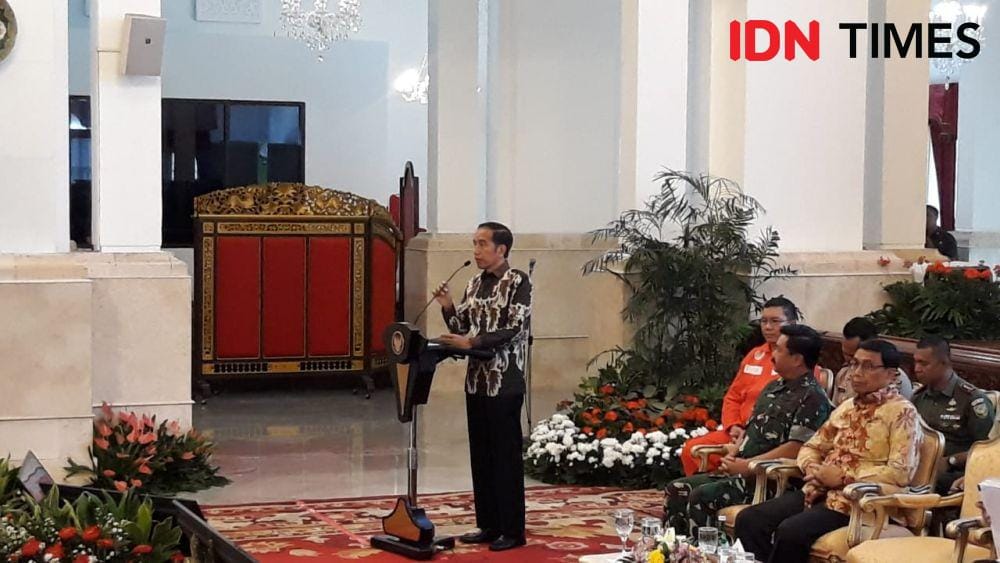 IDN Times/Teatrika Handiko Putri