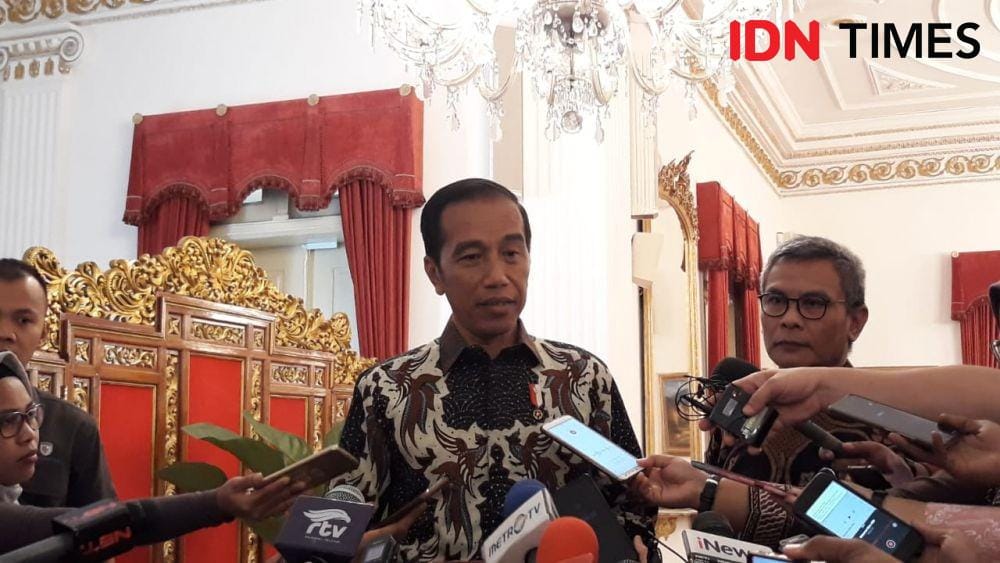 IDN Times/Teatrika Handiko Putri