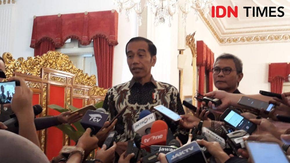 IDN Times/Teatrika Handiko Putri