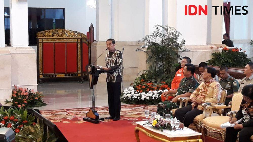 IDN Times/Teatrika Handiko Putri
