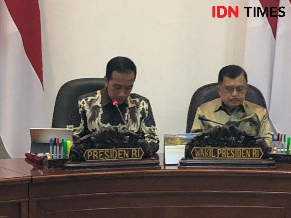 IDN Times/Teatrika Handiko Putri