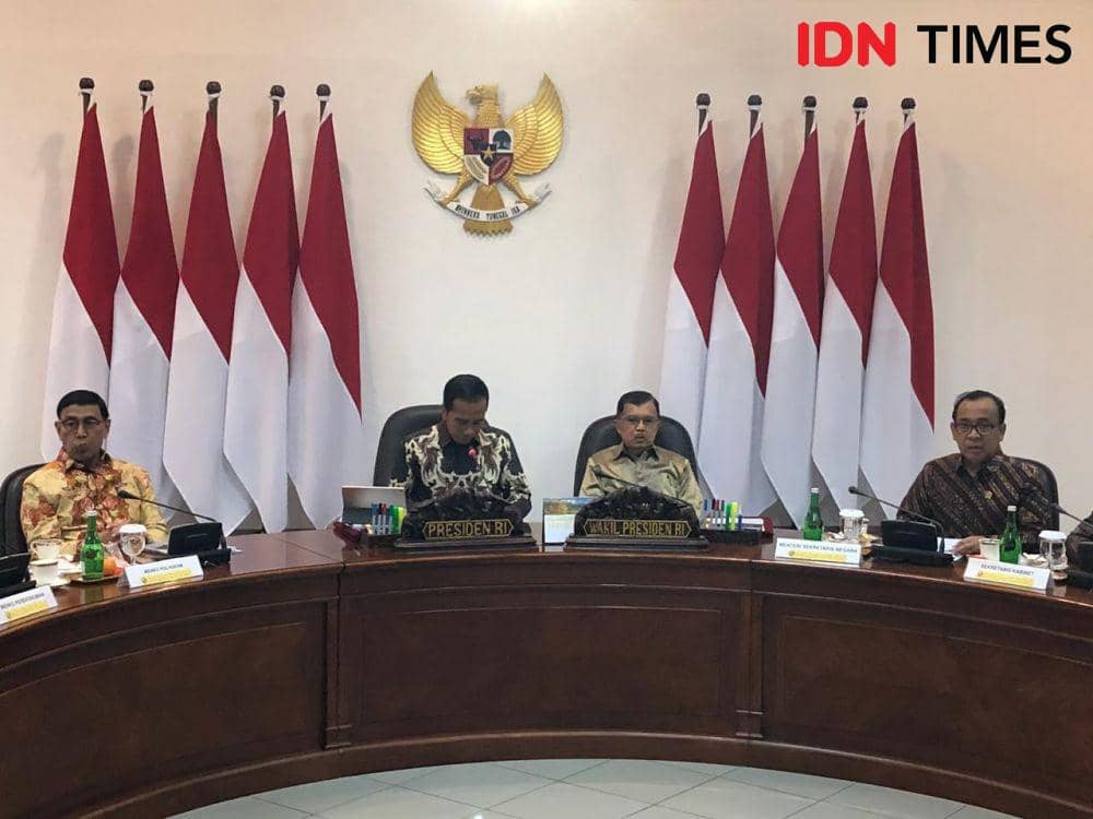 IDN Times/Teatrika Handiko Putri