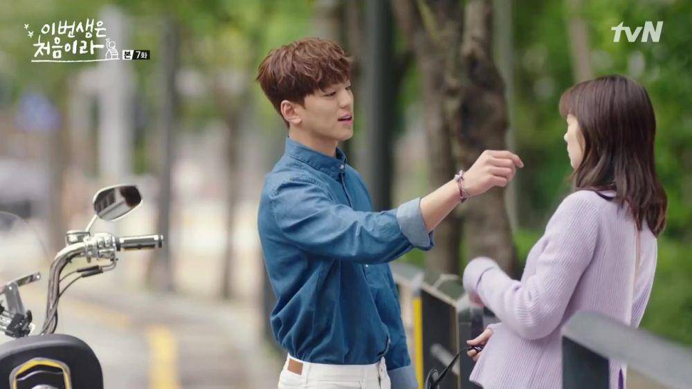dramabeans.com