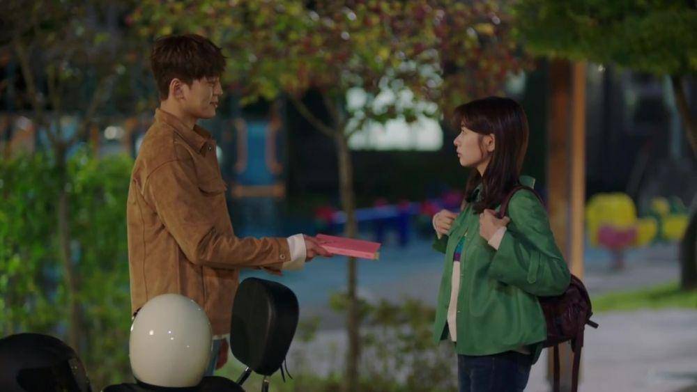 dramabeans.com