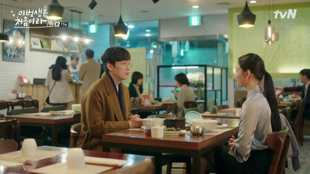 dramabeans.com