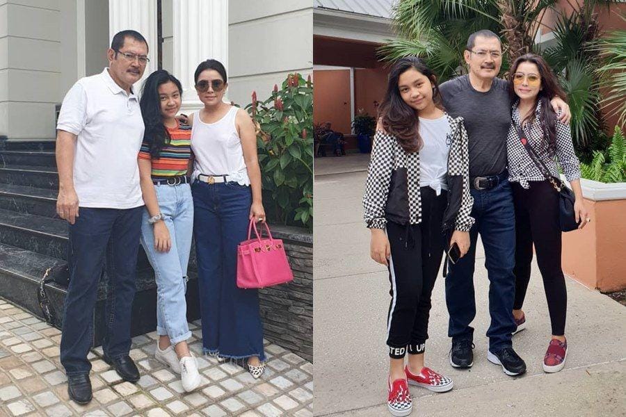 instagram.com/mayangsaritrihatmodjoreal