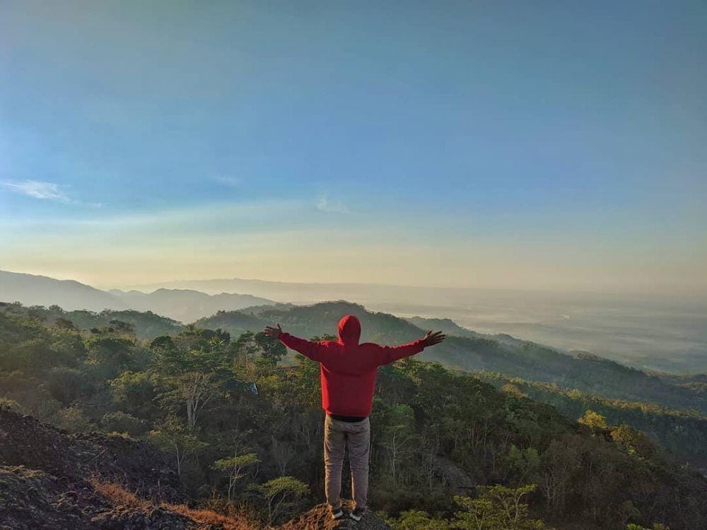 Instagram.com/tri.prynt26