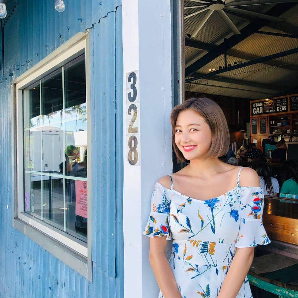 Instagram.com/twicetagram