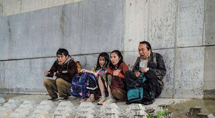 blogspot.com/Faredelyn hacky