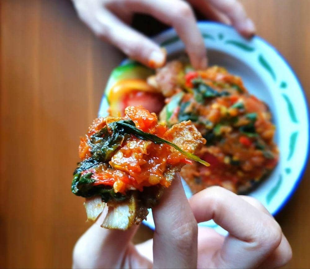 Instagram.com/warungmamayang