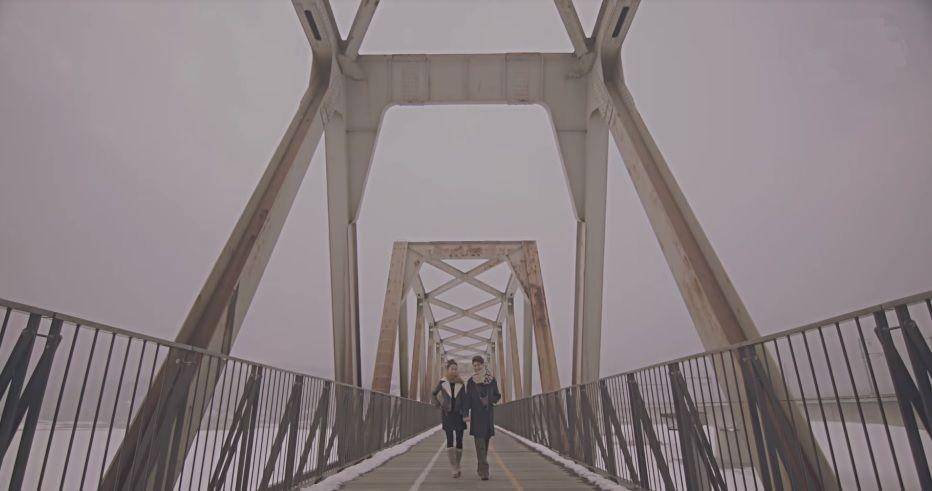YouTube.com/SMTOWN