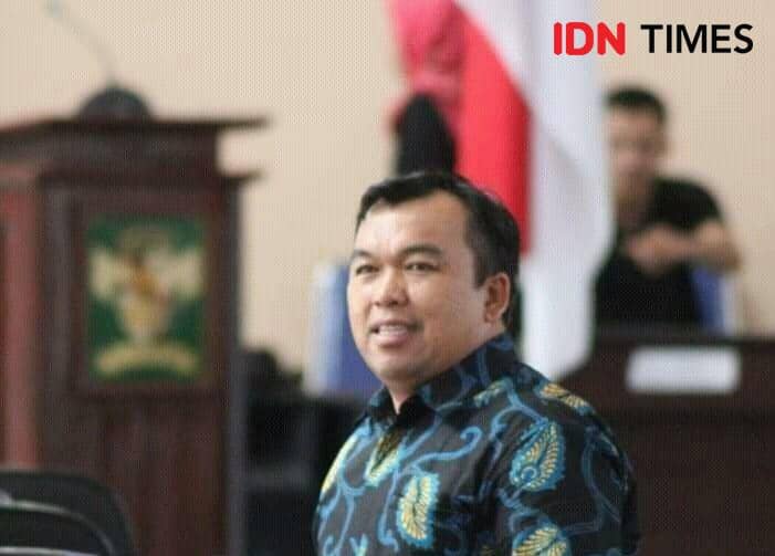IDN Times/Patiar Manurung