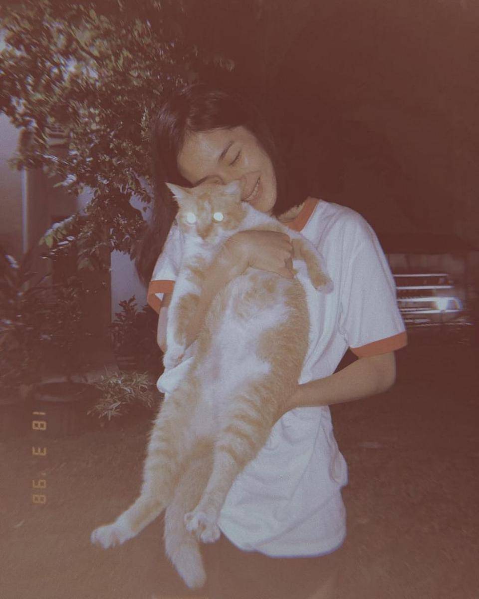 Instagram.com/ardhitopramono