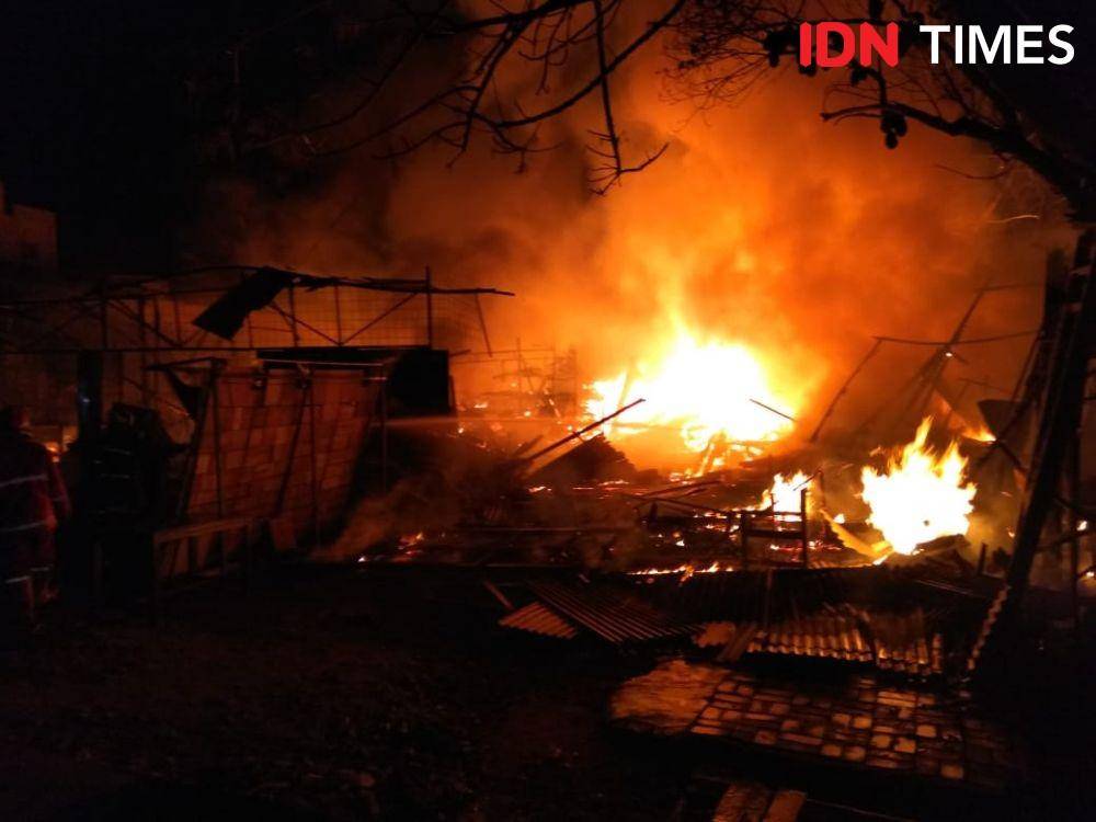 IDN Times/Istimewa