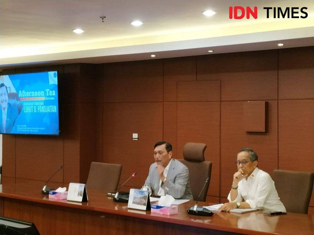 IDN Times/Hana Adi Perdana