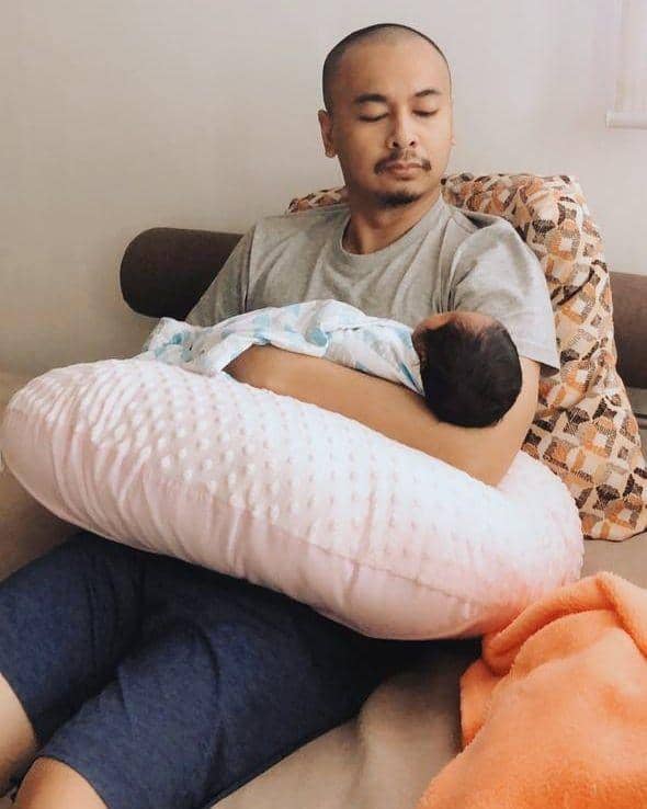 instagram.com/raditya_dika