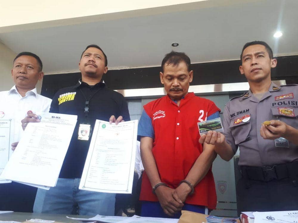 Dok.IDN Times/Istimewa