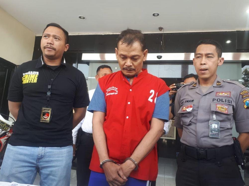 Dok.IDN Times/Istimewa