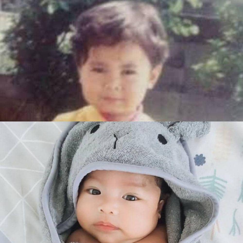 instagram.com/raditya_dika