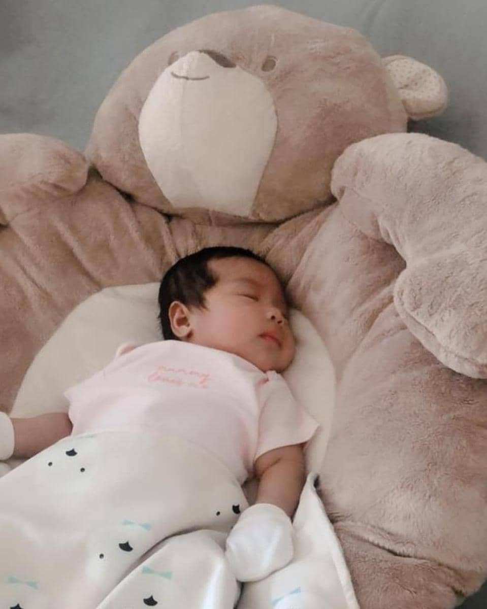 instagram.com/raditya_dika