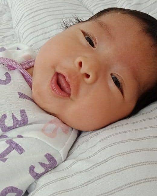 instagram.com/raditya_dika