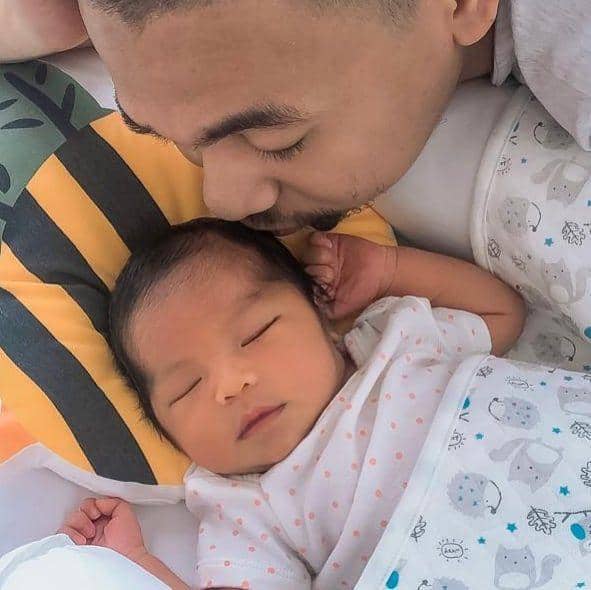 instagram.com/raditya_dika