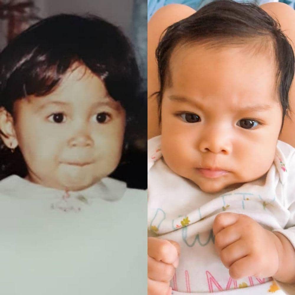 instagram.com/raditya_dika