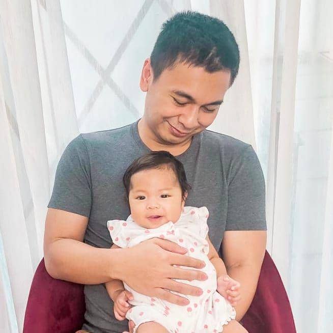 instagram.com/raditya_dika