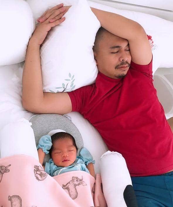 instagram.com/raditya_dika