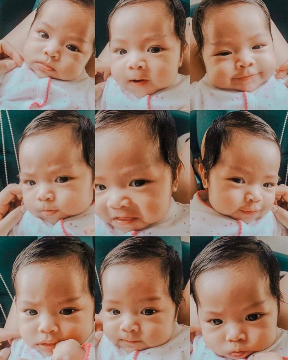 instagram.com/anissaaziza