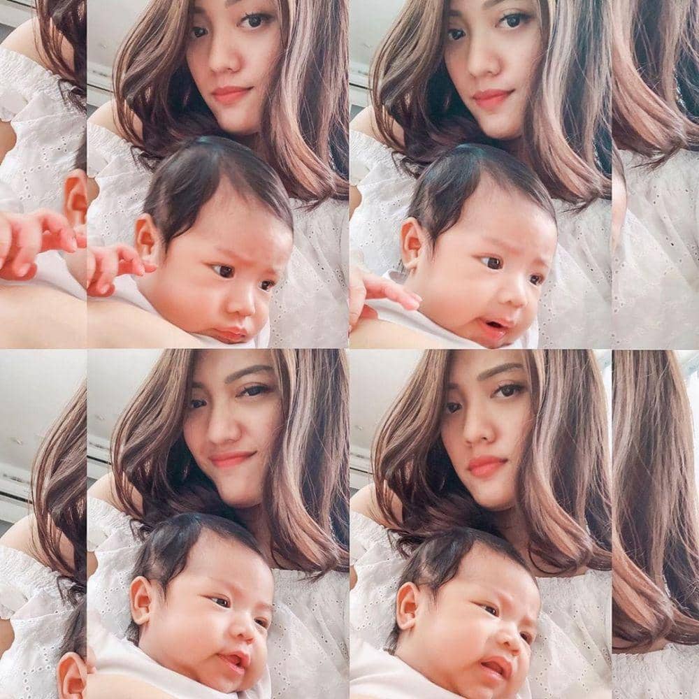 instagram.com/anissaaziza