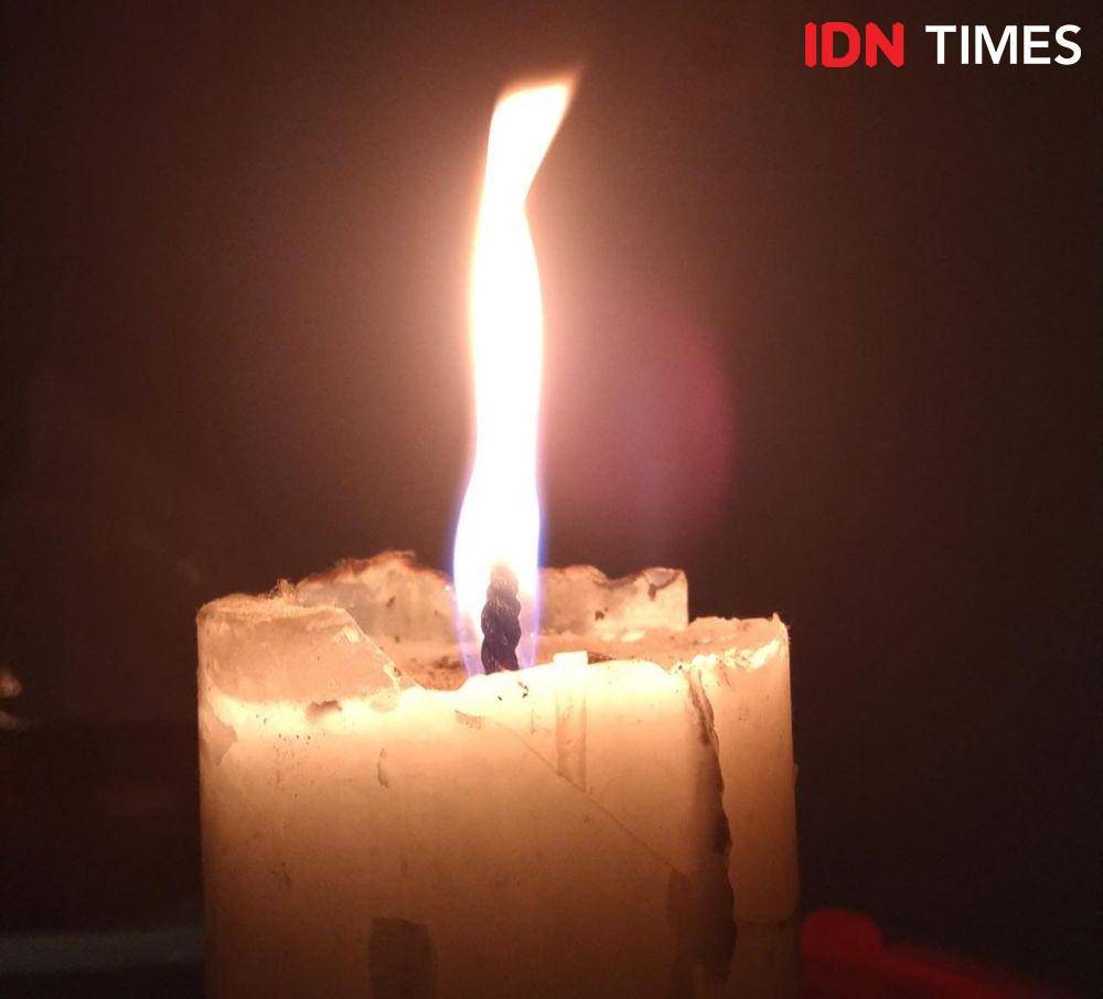 IDN Times/Helmi Shemi