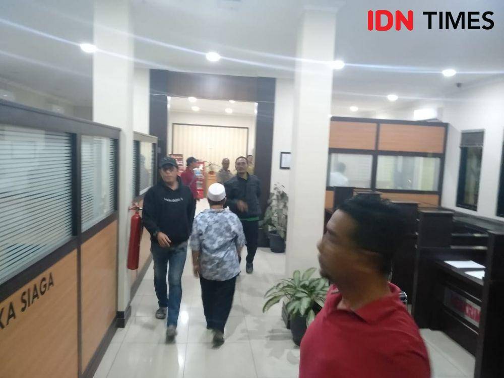 IDN Times/Ardiansyah Fajar