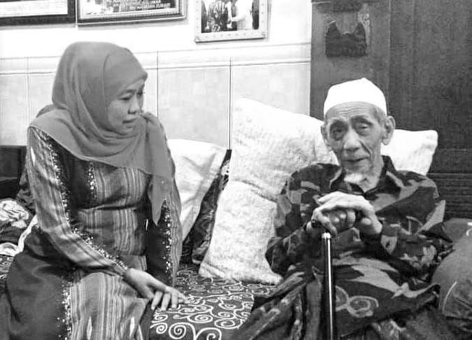 Dok.IDN Times/Istimewa