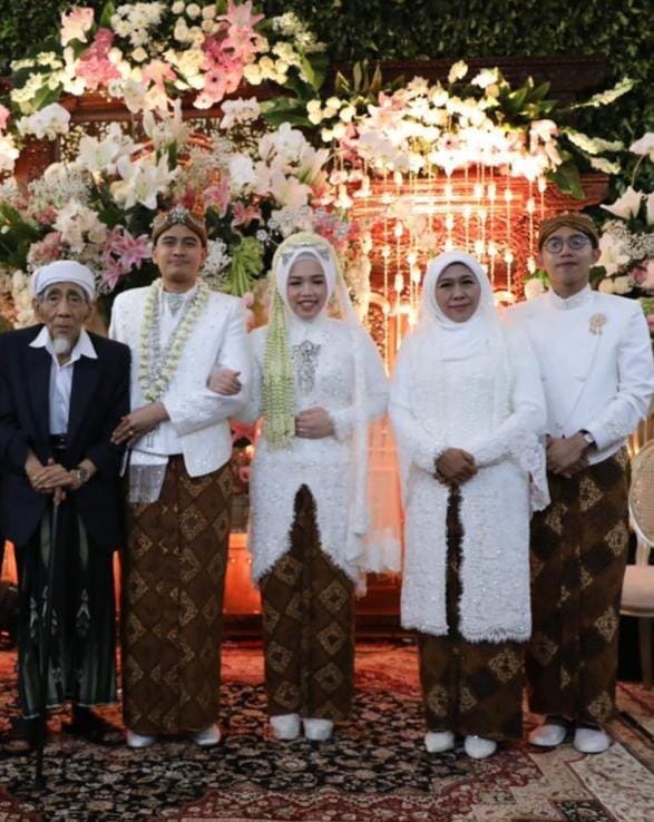 Dok.IDN Times/Istimewa